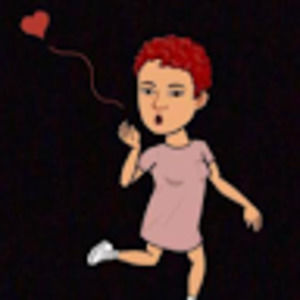 Meet your Posher, Daisy